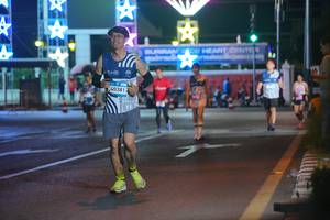 BIB: 
                            <button type="button" onclick="openModal(24410995)" class="btn btn-primary btn-sm float-right btn-popup" data-toggle="modal" data-target=".modal-high-quality">
                        <i class="fas fa-shopping-cart"></i> Add to Cart
                    </button>
                                            <button type="button" onclick="isThisMe(24410995, true)" class="btn btn-success btn-sm float-right btn-popup btn-isme hidden" data-toggle="tooltip" data-placement="bottom" title="นี่คือรูปของคุณใช่ไหม คลิกที่นี่เพื่อเอาเข้าอัลบั้ม">
                        <i class="fas fa-plus"></i> Add to album
                    </button>
                    <button type="button" onclick="isThisMe(24410995, false)" class="btn btn-warning btn-sm float-right btn-popup btn-isnotme hidden">
                        <i class="fas fa-ban"></i> Remove from album
                    </button>